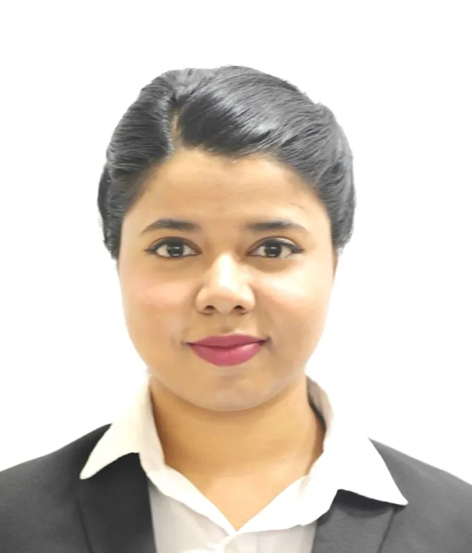 Ahona Brahmacharya-2611